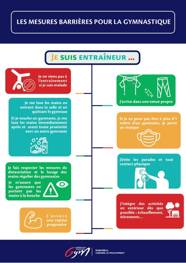 Mesures sanitaires entraineur_page-0001